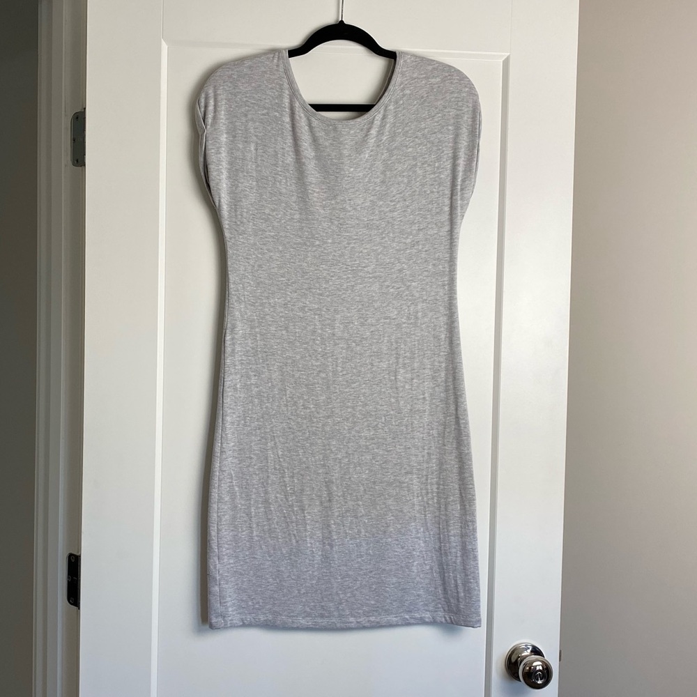 LOU & GREY dress